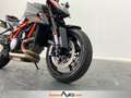 KTM 1290 Super Duke R V3 Negro - thumbnail 4
