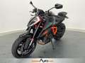 KTM 1290 Super Duke R V3 Negro - thumbnail 1
