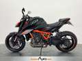 KTM 1290 Super Duke R V3 Negro - thumbnail 2