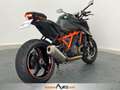 KTM 1290 Super Duke R V3 Negro - thumbnail 3