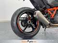 KTM 1290 Super Duke R V3 Negro - thumbnail 5