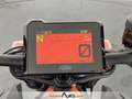 KTM 1290 Super Duke R V3 Negro - thumbnail 6