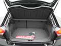 SEAT Ibiza Style SHZ LED PDC VIRT CARPLAY PORT NAV Schwarz - thumbnail 5