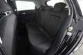 Audi A1 A1 SPB 30 TFSI S line edition Nero - thumbnail 9
