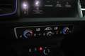 Audi A1 A1 SPB 30 TFSI S line edition Nero - thumbnail 17