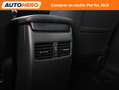 Mazda CX-30 2.0 Skyactiv-G Mild-Hybrid Exclusive-Line 2WD Azul - thumbnail 32