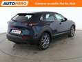 Mazda CX-30 2.0 Skyactiv-G Mild-Hybrid Exclusive-Line 2WD Azul - thumbnail 6