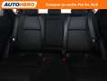 Mazda CX-30 2.0 Skyactiv-G Mild-Hybrid Exclusive-Line 2WD Azul - thumbnail 16