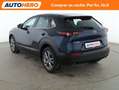 Mazda CX-30 2.0 Skyactiv-G Mild-Hybrid Exclusive-Line 2WD Azul - thumbnail 4
