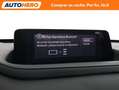 Mazda CX-30 2.0 Skyactiv-G Mild-Hybrid Exclusive-Line 2WD Azul - thumbnail 23