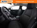 Mazda CX-30 2.0 Skyactiv-G Mild-Hybrid Exclusive-Line 2WD Azul - thumbnail 11