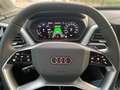 Audi Q4 e-tron Sportback 35 Advanced 55KWh Azul - thumbnail 11