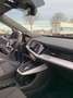 Audi Q4 e-tron Sportback 35 Advanced 55KWh Azul - thumbnail 7