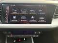 Audi Q4 e-tron Sportback 35 Advanced 55KWh Azul - thumbnail 13