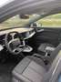 Audi Q4 e-tron Sportback 35 Advanced 55KWh Azul - thumbnail 8