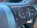 Opel Mokka 1.2 T 100kW (136 CV) GS Blanco - thumbnail 14
