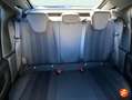 Opel Mokka 1.2 T 100kW (136 CV) GS Blanco - thumbnail 24