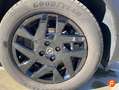 Opel Mokka 1.2 T 100kW (136 CV) GS Blanco - thumbnail 28