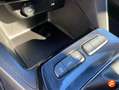 Opel Mokka 1.2 T 100kW (136 CV) GS Blanco - thumbnail 18