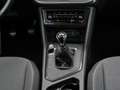 SEAT Tarraco Style 1.5 TSI AHK*Navi*LED*GRA*EPH Grijs - thumbnail 7