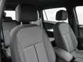 SEAT Tarraco Style 1.5 TSI AHK*Navi*LED*GRA*EPH Grijs - thumbnail 10