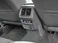 SEAT Tarraco Style 1.5 TSI AHK*Navi*LED*GRA*EPH Grijs - thumbnail 17