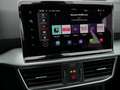 SEAT Tarraco Style 1.5 TSI AHK*Navi*LED*GRA*EPH Grijs - thumbnail 19