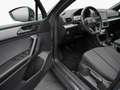 SEAT Tarraco Style 1.5 TSI AHK*Navi*LED*GRA*EPH Grijs - thumbnail 14