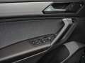 SEAT Tarraco Style 1.5 TSI AHK*Navi*LED*GRA*EPH Grijs - thumbnail 20
