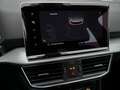 SEAT Tarraco Style 1.5 TSI AHK*Navi*LED*GRA*EPH Grijs - thumbnail 15
