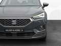 SEAT Tarraco Style 1.5 TSI AHK*Navi*LED*GRA*EPH Grijs - thumbnail 12