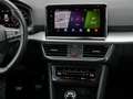 SEAT Tarraco Style 1.5 TSI AHK*Navi*LED*GRA*EPH Grigio - thumbnail 6