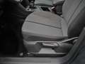 SEAT Tarraco Style 1.5 TSI AHK*Navi*LED*GRA*EPH Grijs - thumbnail 21