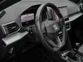 SEAT Tarraco Style 1.5 TSI AHK*Navi*LED*GRA*EPH Grijs - thumbnail 18