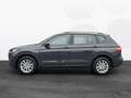 SEAT Tarraco Style 1.5 TSI AHK*Navi*LED*GRA*EPH Grijs - thumbnail 3