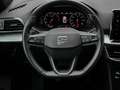 SEAT Tarraco Style 1.5 TSI AHK*Navi*LED*GRA*EPH Grijs - thumbnail 9