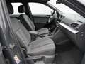 SEAT Tarraco Style 1.5 TSI AHK*Navi*LED*GRA*EPH Grijs - thumbnail 4
