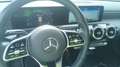 Mercedes-Benz A 250 250e 8G-DCT Negro - thumbnail 14