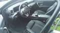 Mercedes-Benz A 250 250e 8G-DCT Negro - thumbnail 13