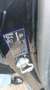 Mercedes-Benz A 250 250e 8G-DCT Negro - thumbnail 12