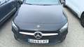 Mercedes-Benz A 250 250e 8G-DCT Negro - thumbnail 2