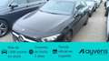 Mercedes-Benz A 250 250e 8G-DCT Negro - thumbnail 1