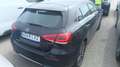 Mercedes-Benz A 250 250e 8G-DCT Negro - thumbnail 4