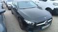 Mercedes-Benz A 250 250e 8G-DCT Negro - thumbnail 3