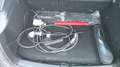 Mercedes-Benz A 250 250e 8G-DCT Negro - thumbnail 15