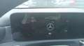 Mercedes-Benz A 250 250e 8G-DCT Negro - thumbnail 9