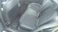 Mercedes-Benz A 250 250e 8G-DCT Negro - thumbnail 10