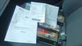 Mercedes-Benz A 250 250e 8G-DCT Negro - thumbnail 11