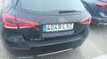 Mercedes-Benz A 250 250e 8G-DCT Negro - thumbnail 5