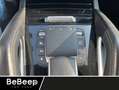 Mercedes-Benz GLE 400 400 D PREMIUM PLUS 4MATIC AUTO Noir - thumbnail 25
